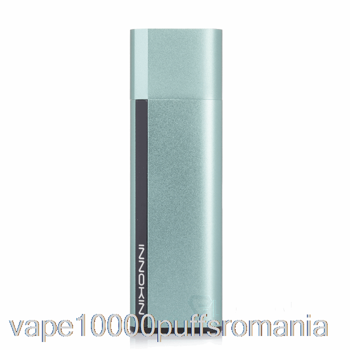 Vape Romania Innokin Klypse Pod System Mint